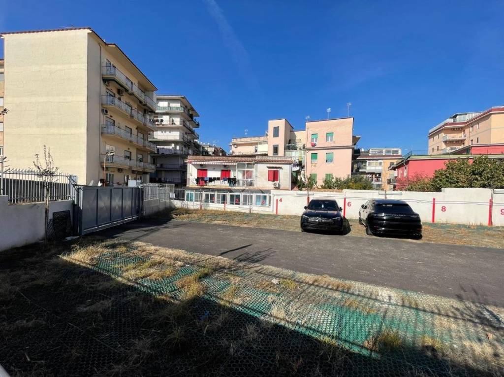 immagine annuncio 2 di 7