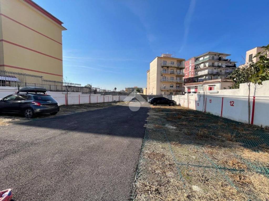 immagine annuncio 3 di 7