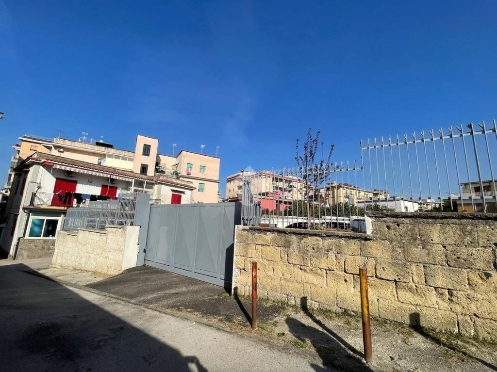 immagine annuncio 5 di 7