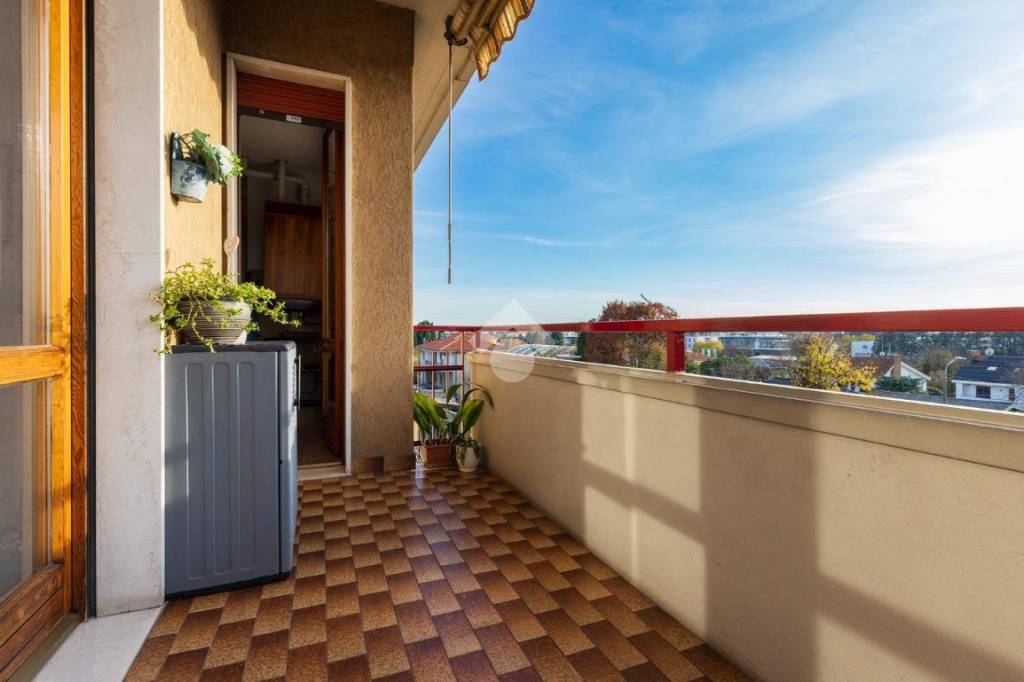 immagine annuncio 9 di 15