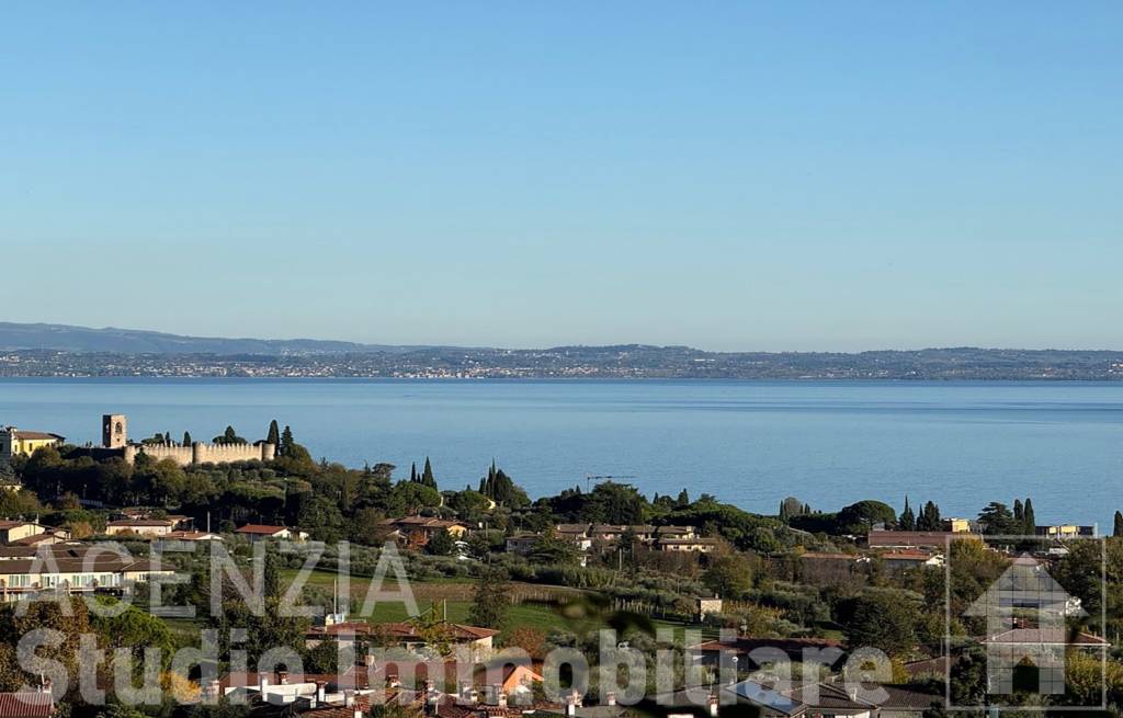 immagine annuncio 1 di 4