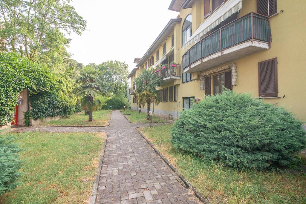 immagine annuncio 1 di 8