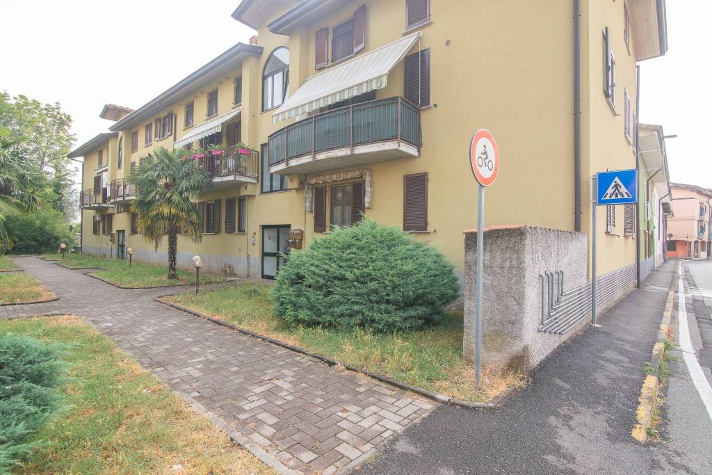 immagine annuncio 2 di 8