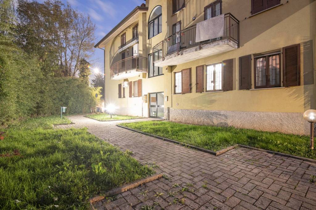 immagine annuncio 6 di 8