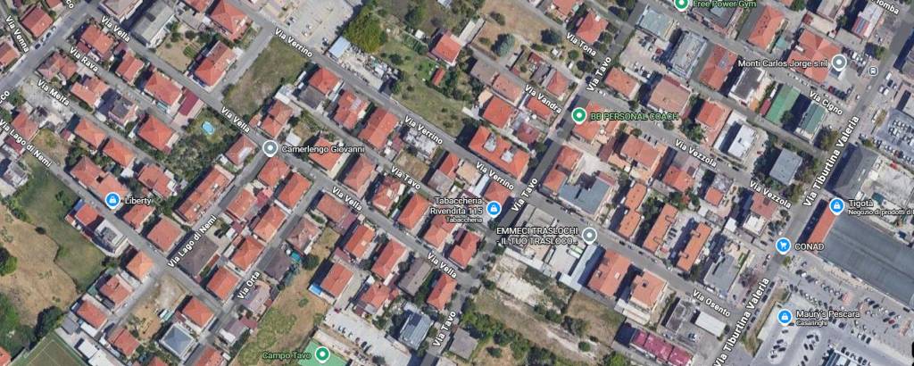 immagine annuncio 2 di 3