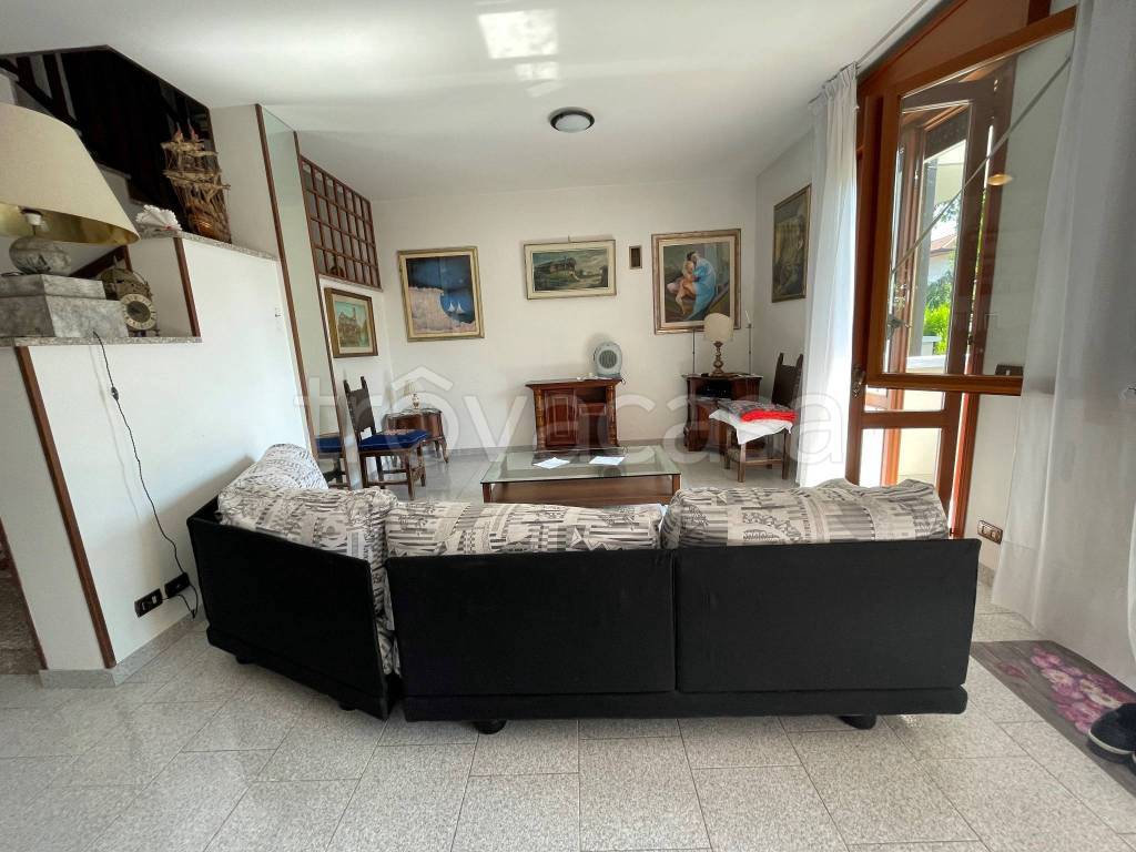 immagine annuncio 3 di 13