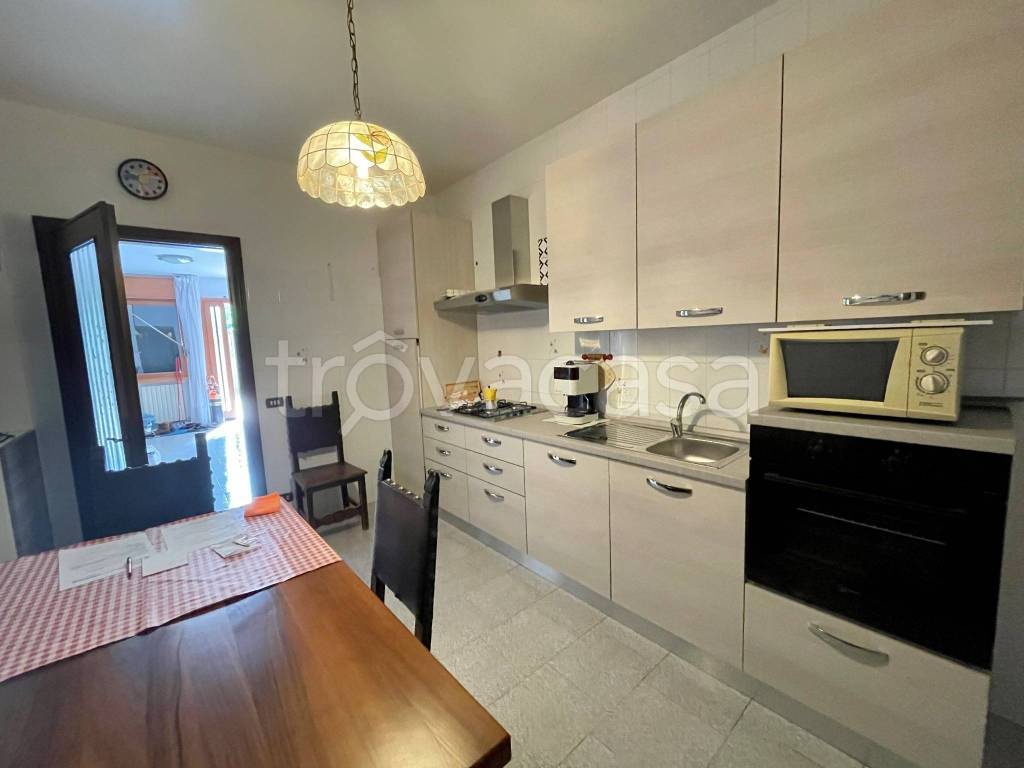 immagine annuncio 6 di 13