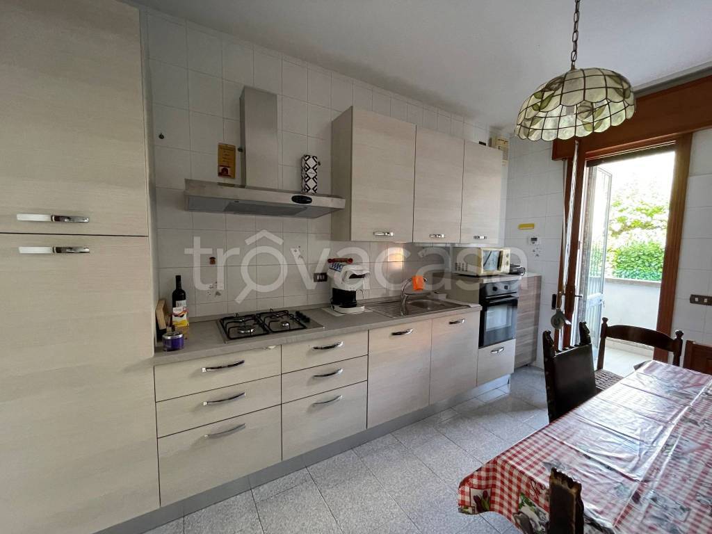 immagine annuncio 7 di 13