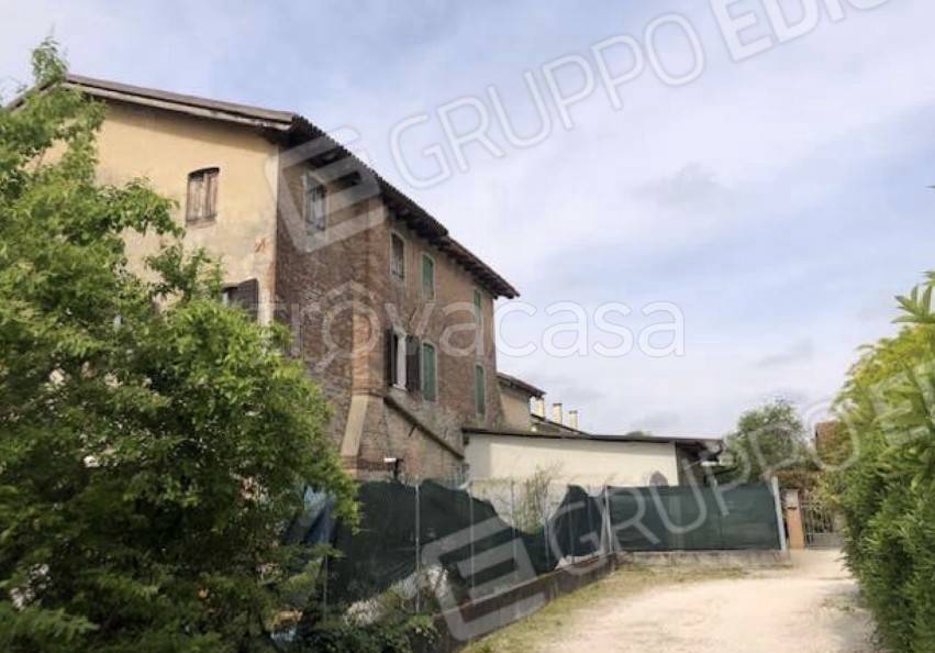 immagine annuncio 2 di 13