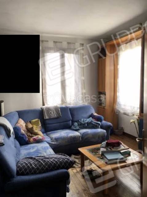 immagine annuncio 7 di 13