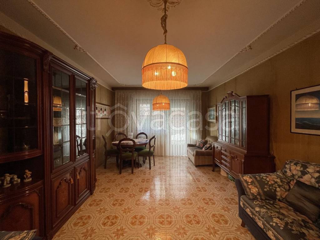 immagine annuncio 1 di 7