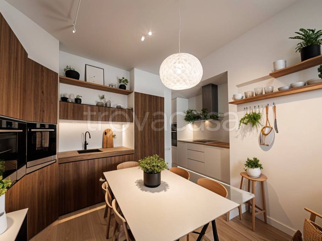 immagine annuncio 3 di 7