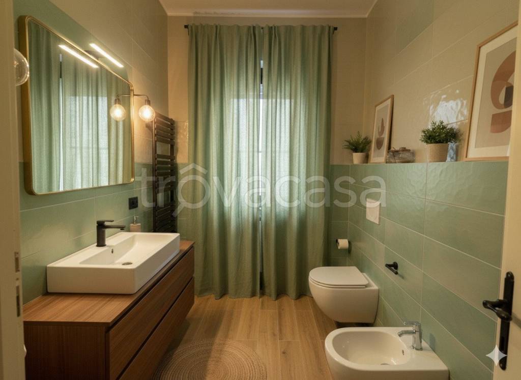 immagine annuncio 6 di 7