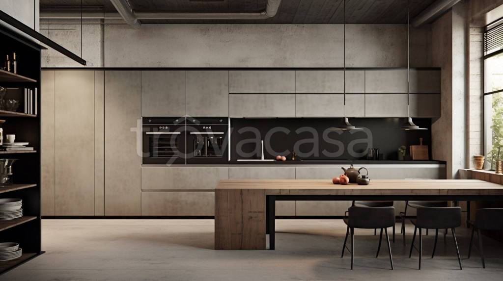 immagine annuncio 5 di 11