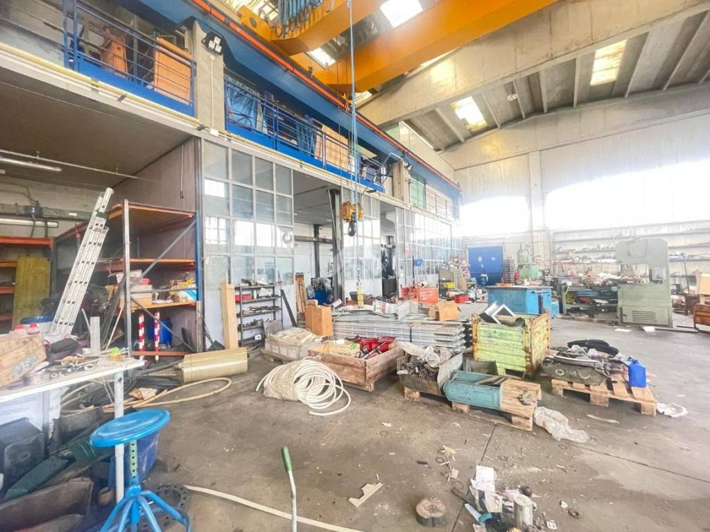 immagine annuncio 2 di 15