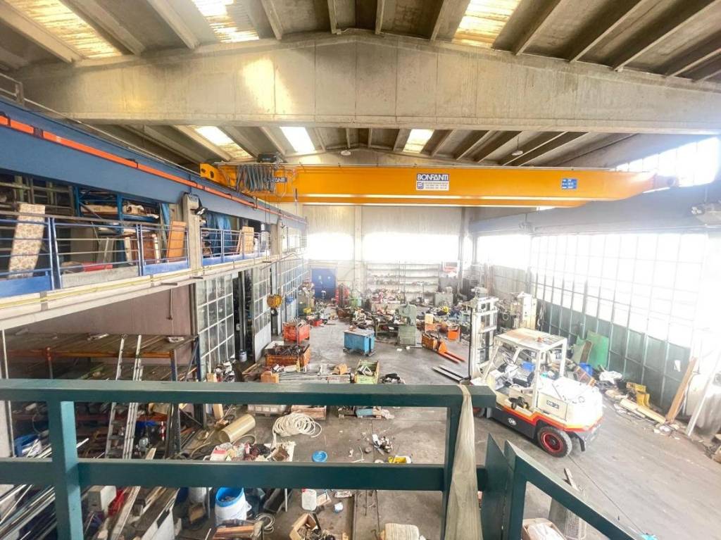 immagine annuncio 2 di 15