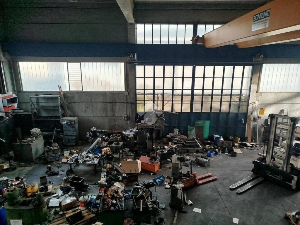 immagine annuncio 4 di 15