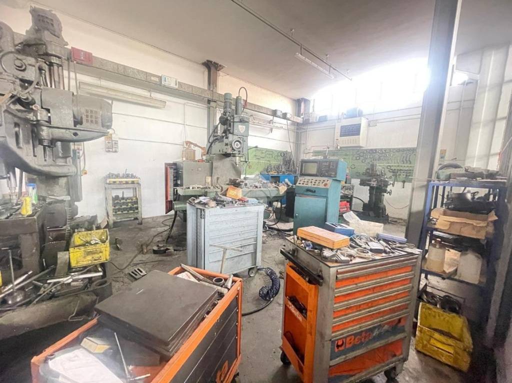 immagine annuncio 6 di 15