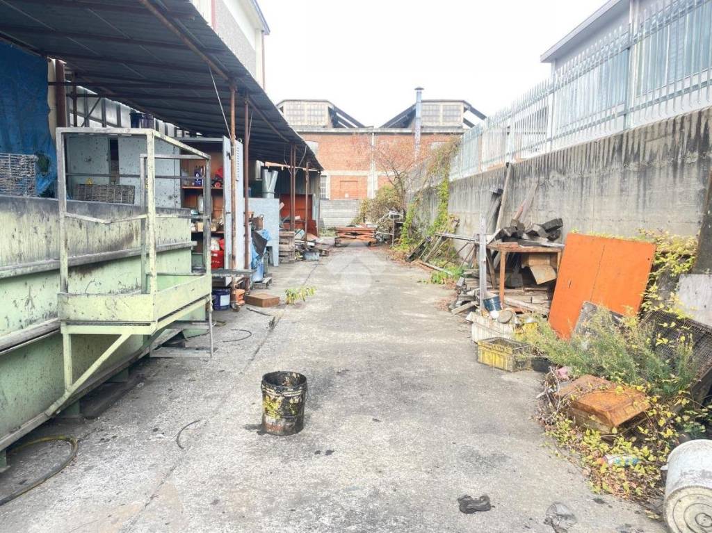 immagine annuncio 8 di 15