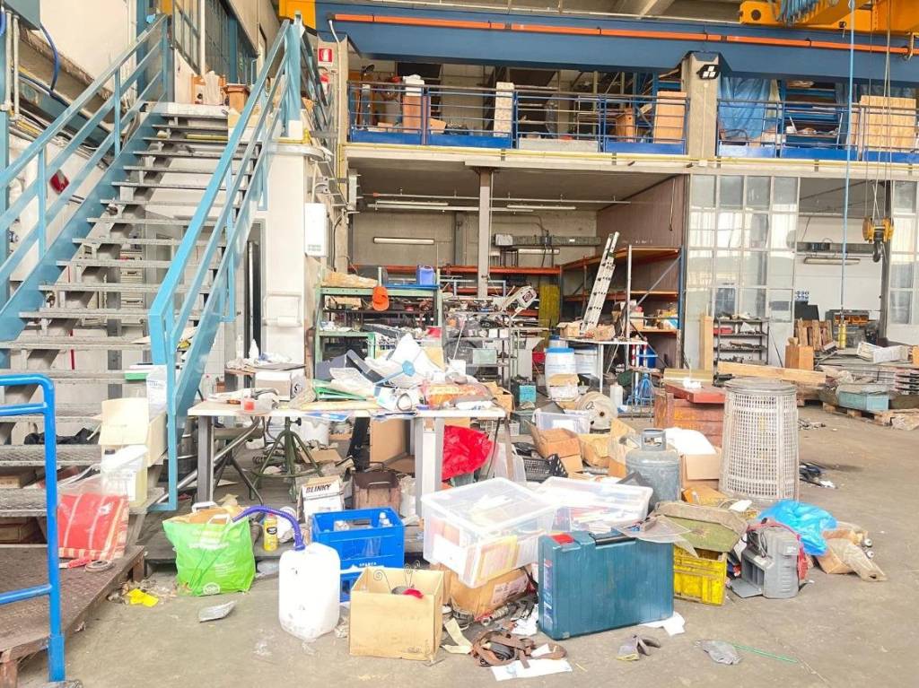 immagine annuncio 9 di 15