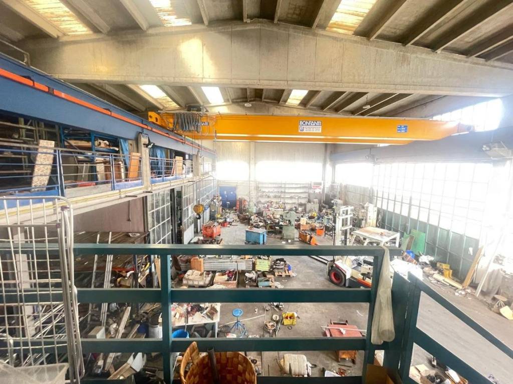 immagine annuncio 14 di 15