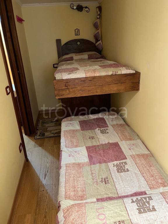 immagine annuncio 8 di 14