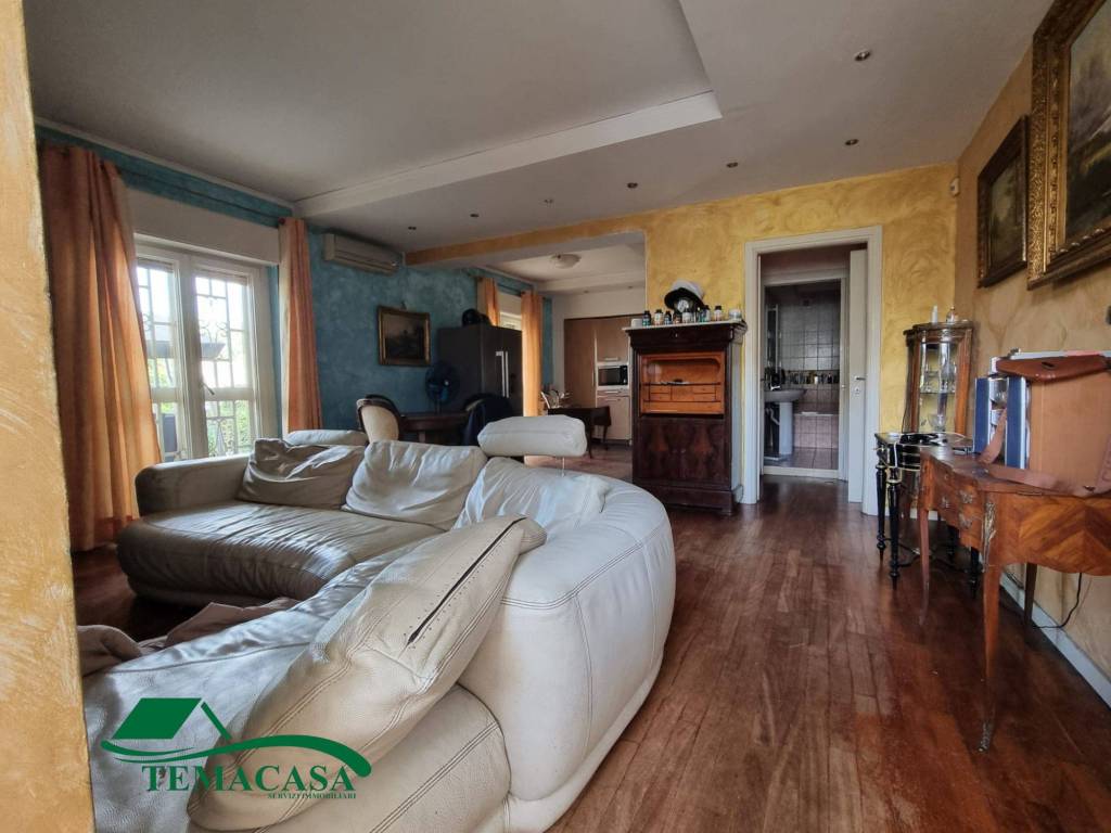 immagine annuncio 2 di 13