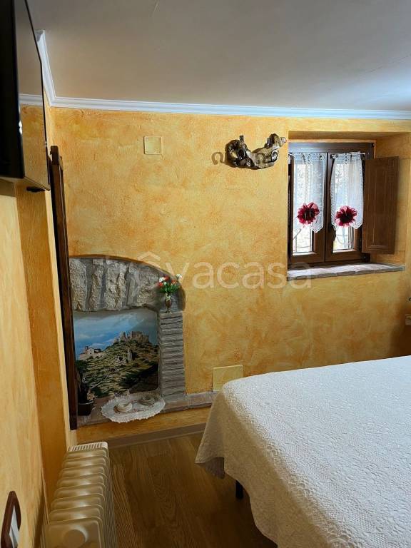 immagine annuncio 6 di 14