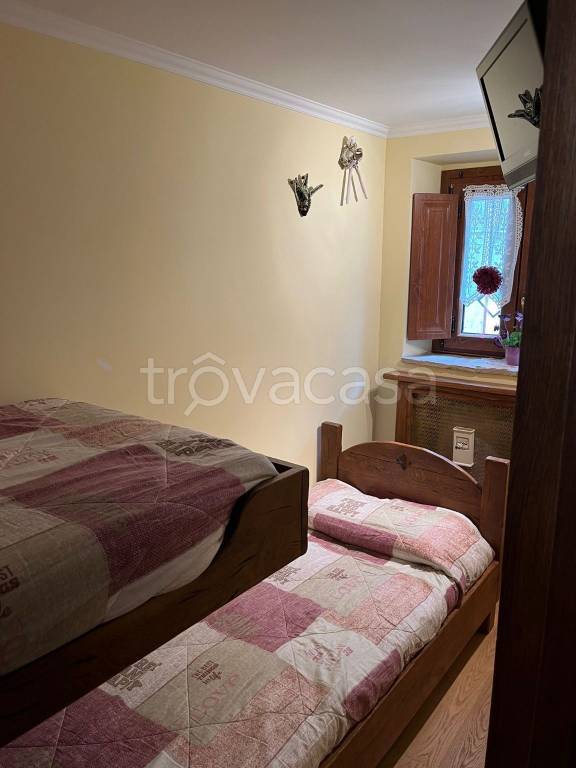 immagine annuncio 7 di 14