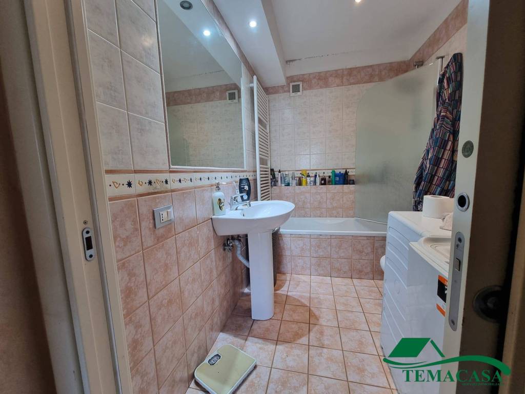 immagine annuncio 5 di 13