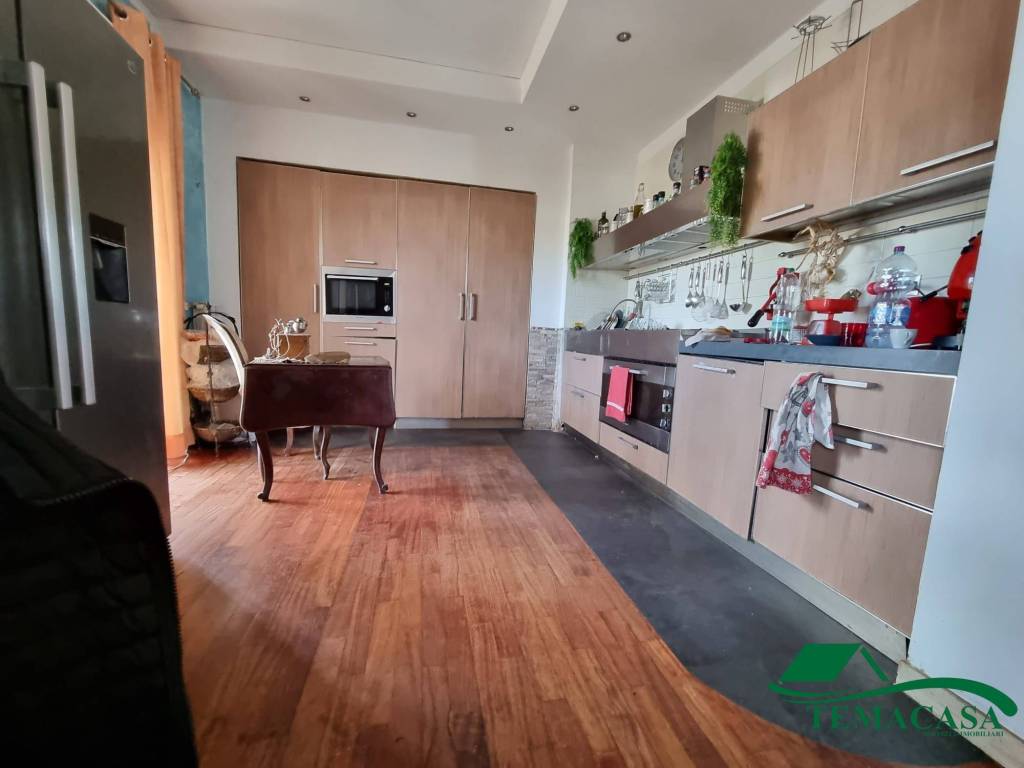 immagine annuncio 3 di 13