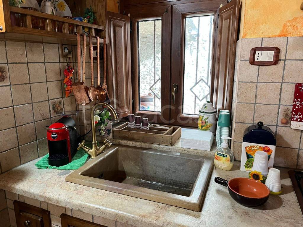 immagine annuncio 2 di 14