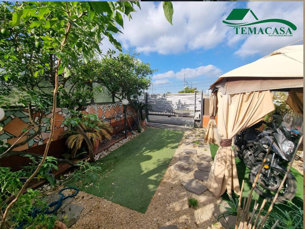 immagine annuncio 10 di 13