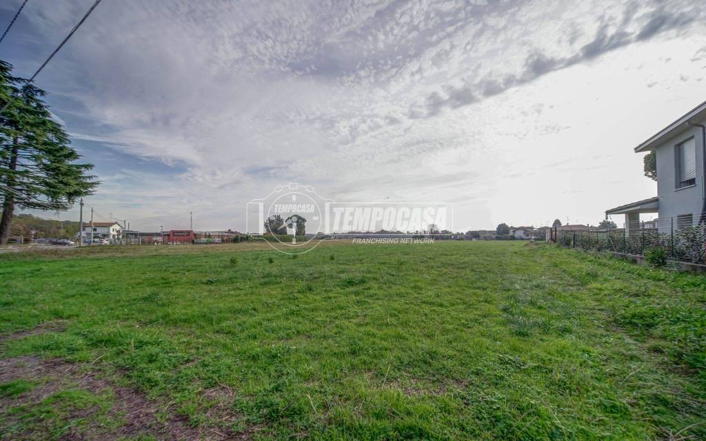 immagine annuncio 2 di 13