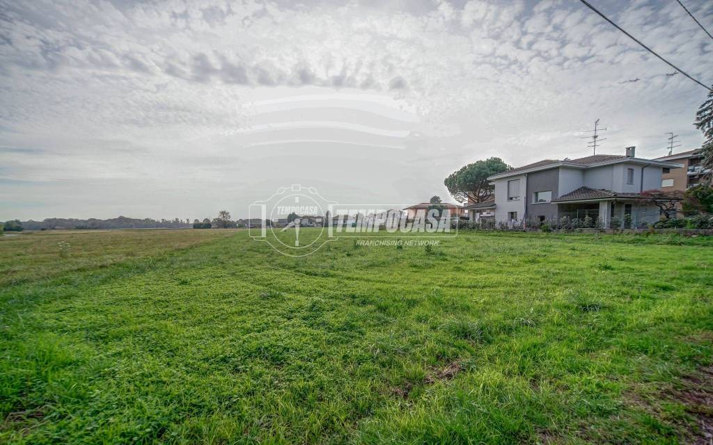 immagine annuncio 3 di 13