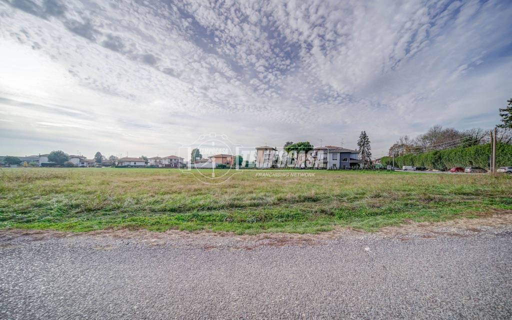 immagine annuncio 4 di 13