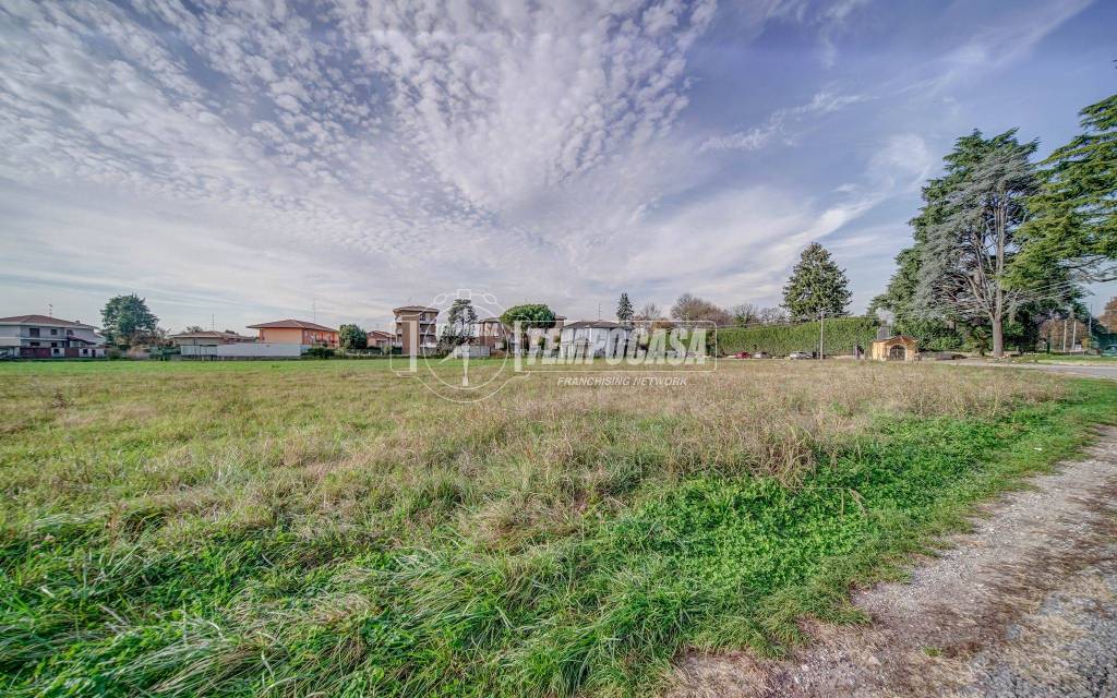 immagine annuncio 5 di 13