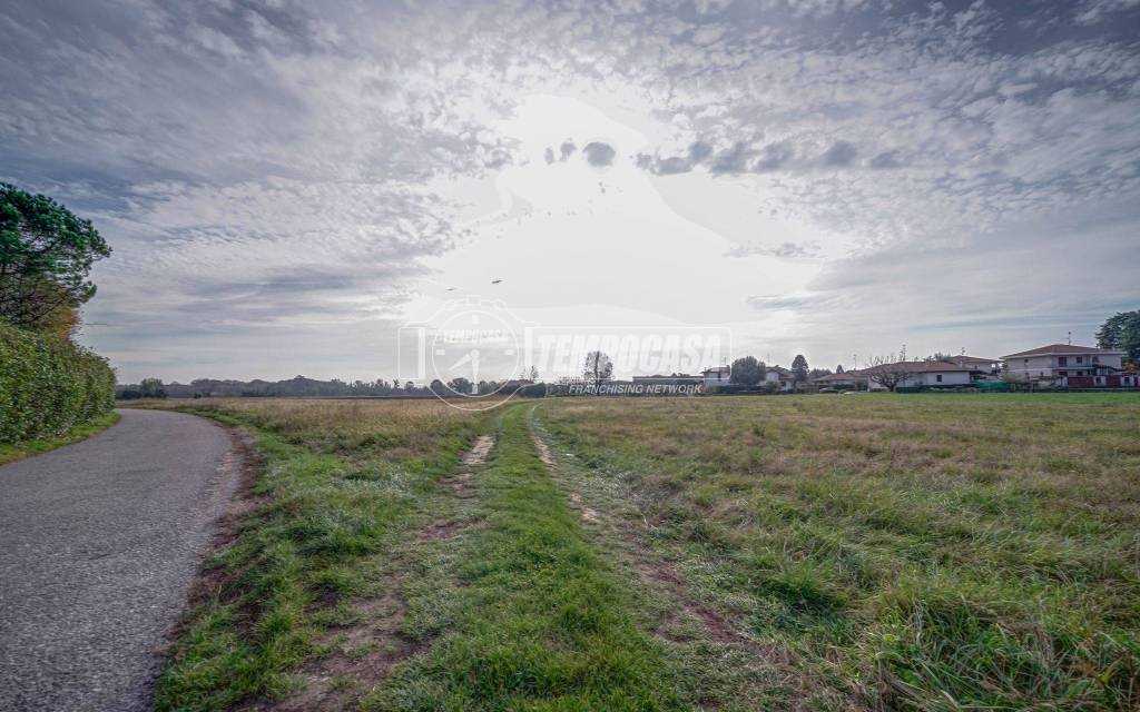 immagine annuncio 7 di 13