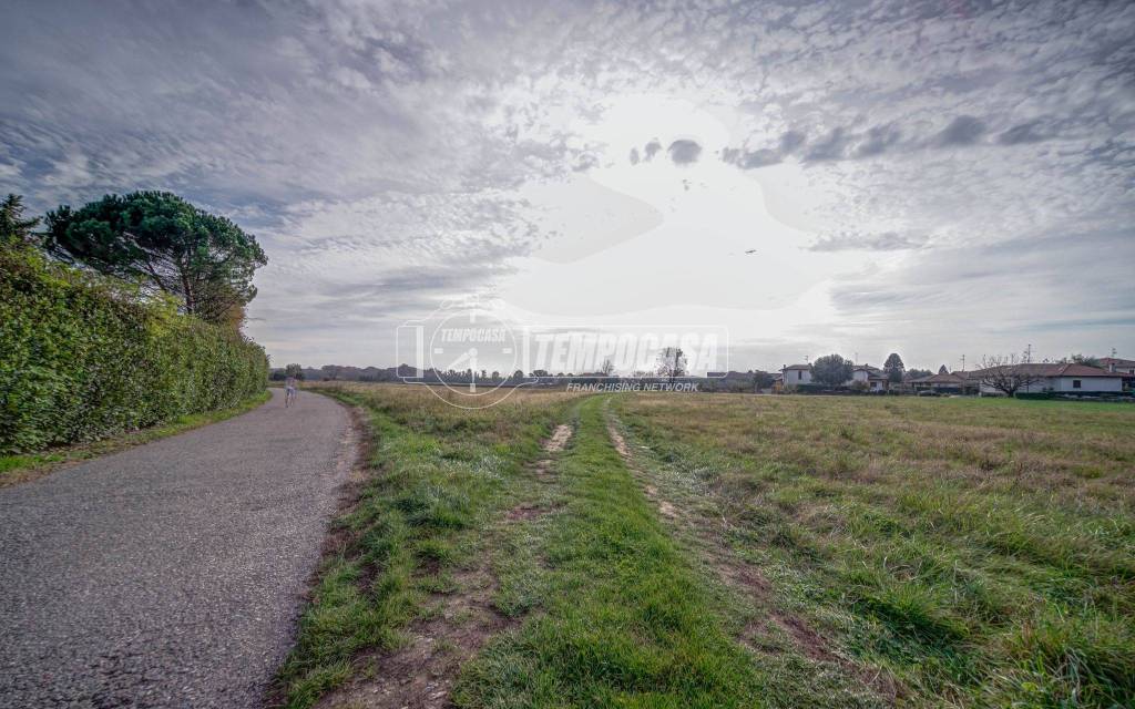 immagine annuncio 8 di 13