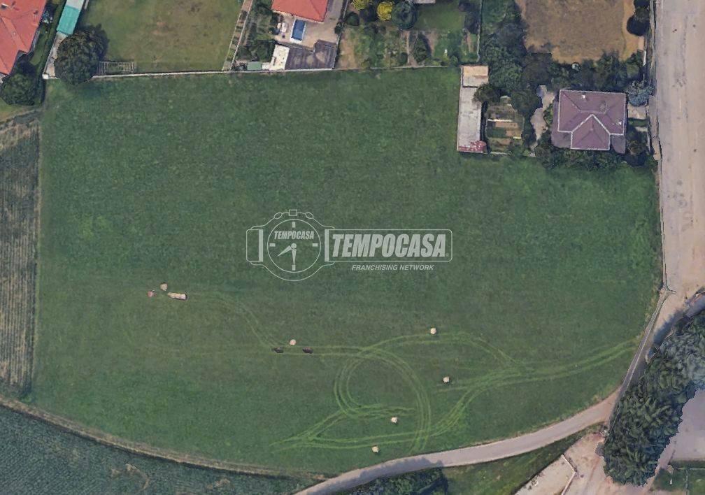 immagine annuncio 11 di 13