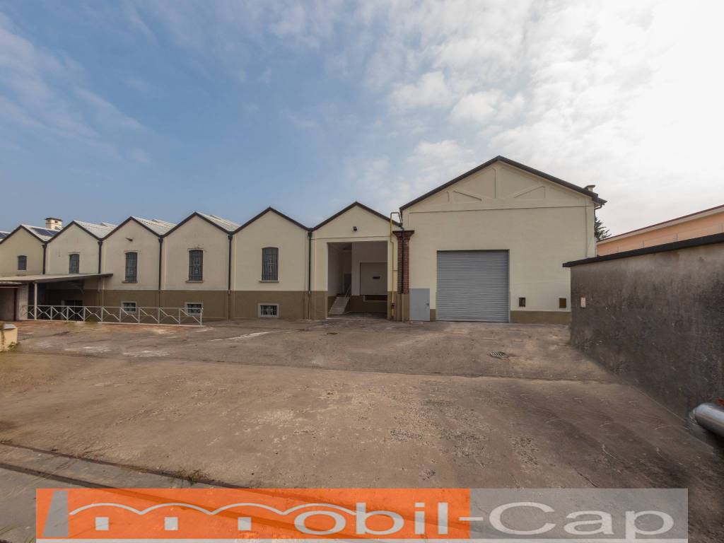 immagine annuncio 2 di 15