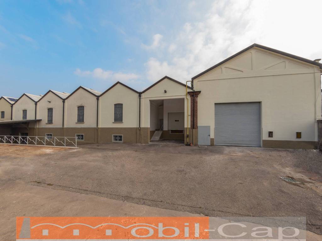 immagine annuncio 3 di 15