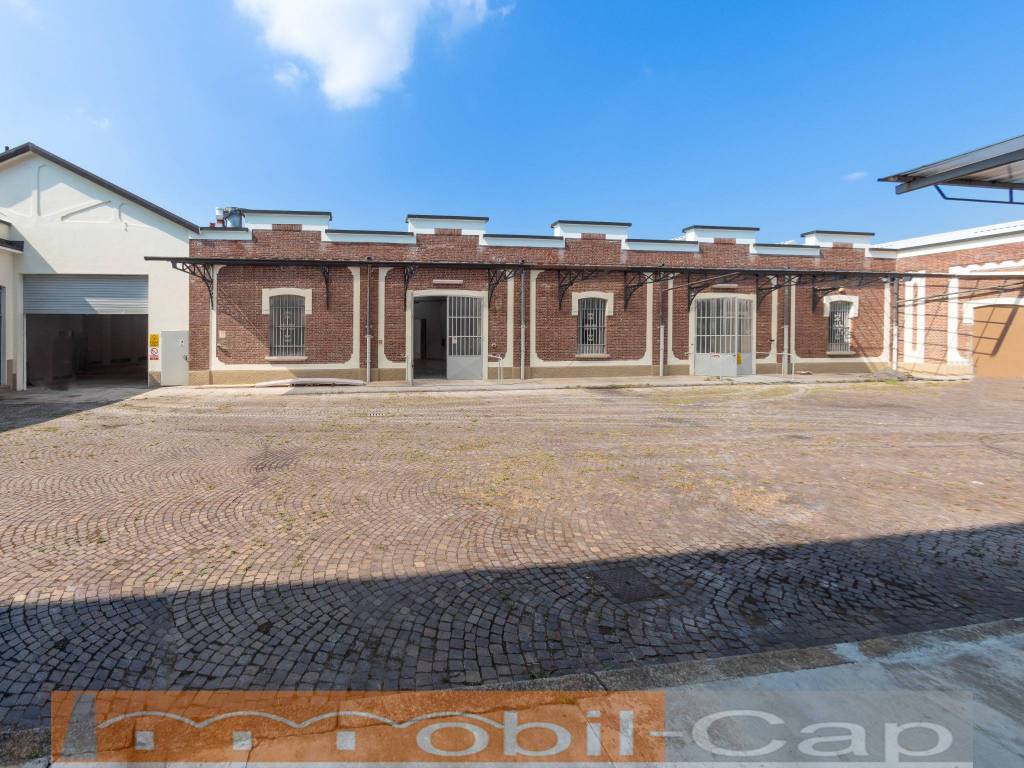 immagine annuncio 8 di 15