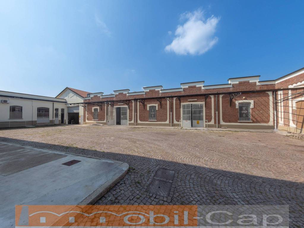 immagine annuncio 13 di 15