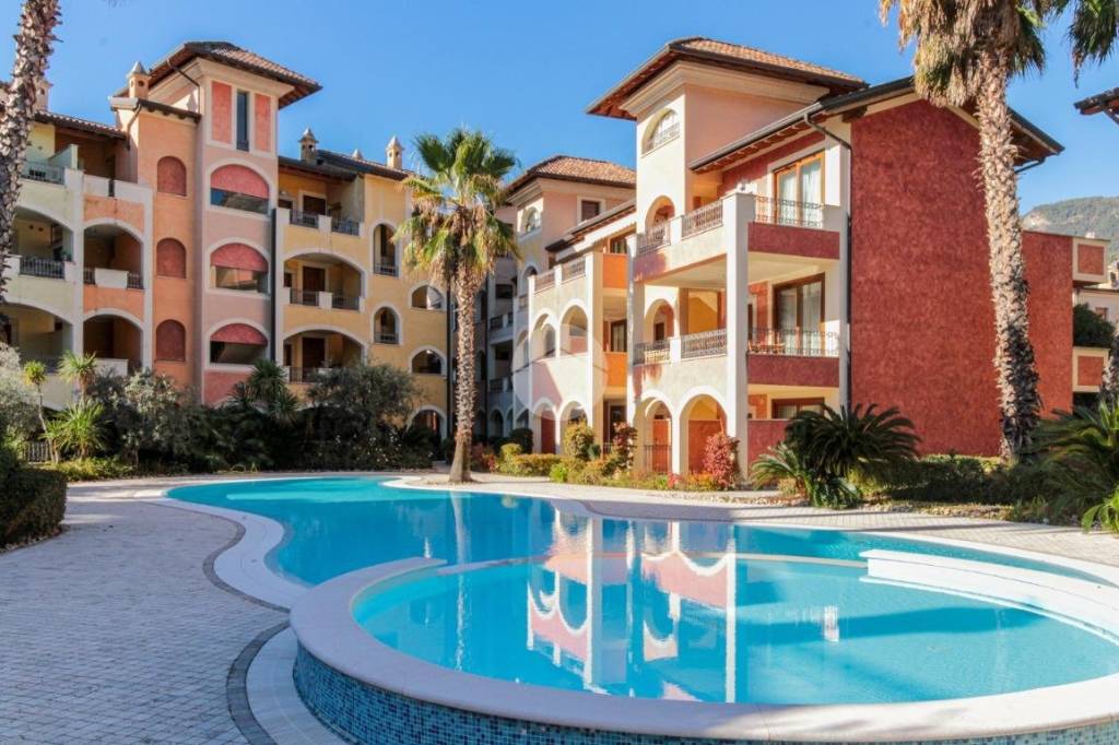 immagine annuncio 6 di 15