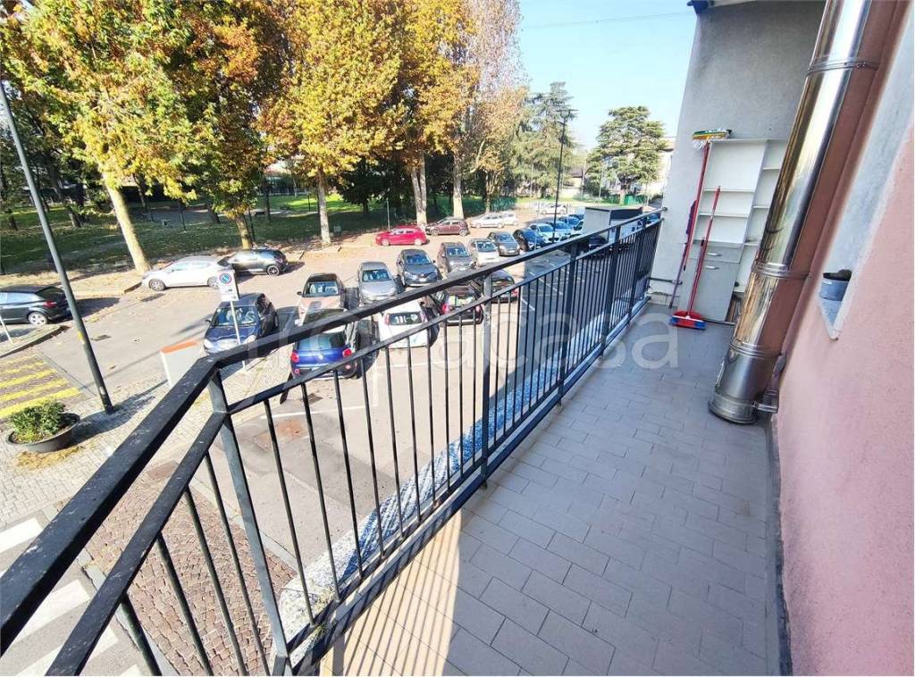 immagine annuncio 3 di 13