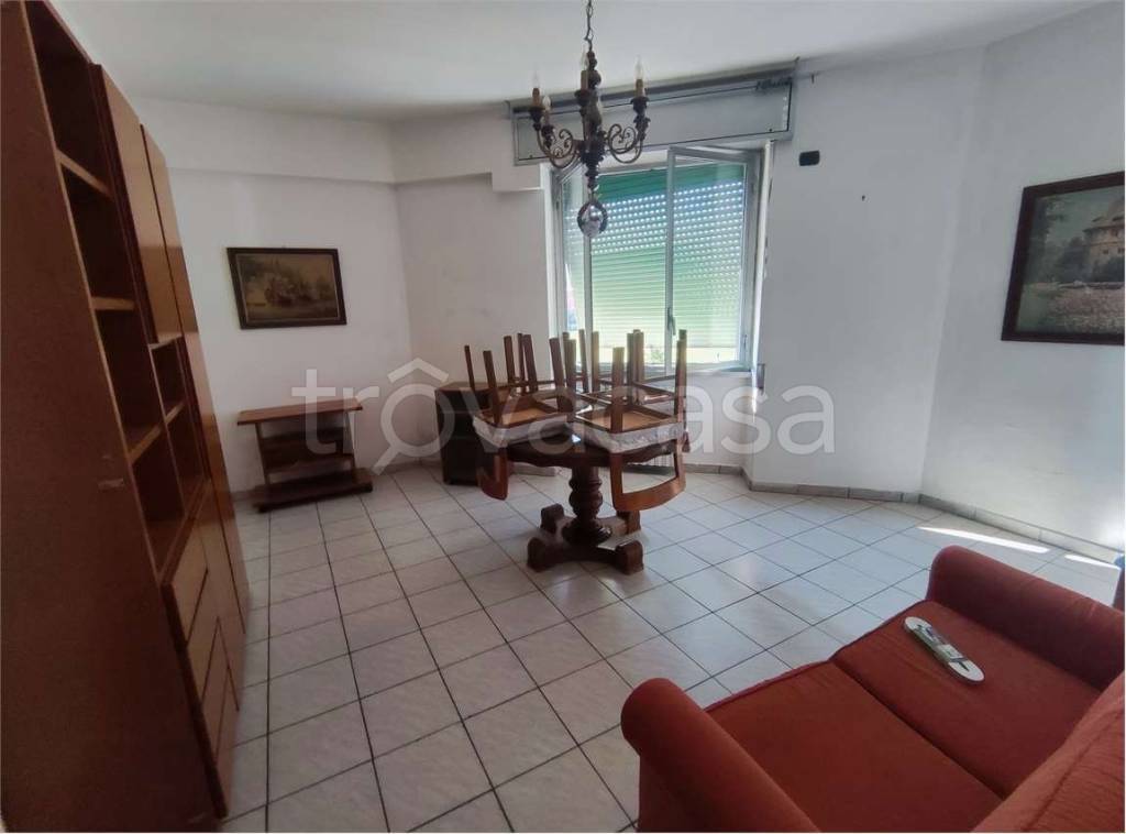 immagine annuncio 6 di 13