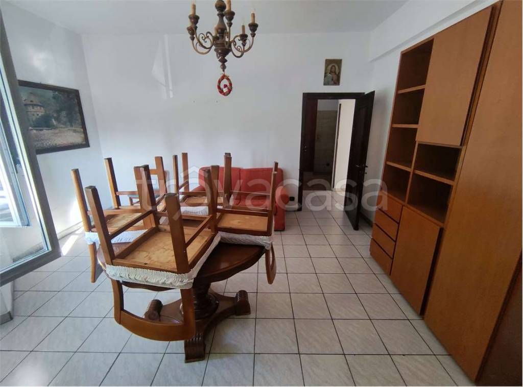 immagine annuncio 7 di 13