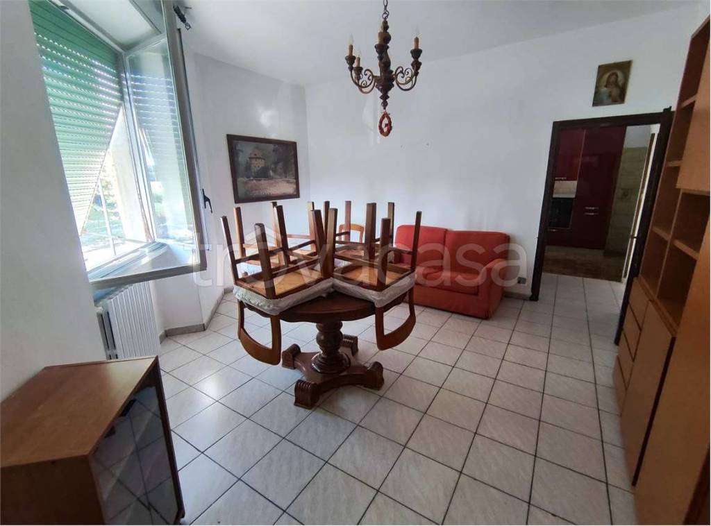 immagine annuncio 8 di 13