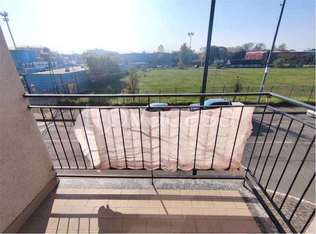 immagine annuncio 12 di 13